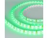 Светодиодная лента Arlight Rtw-se-b60-10mm 5060 014618(2)
