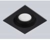 Встраиваемый светильник Ambrella Light Techno Spot Standard Tech TN102758