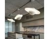 Подвесной светильник ImperiumLoft Parma 208703-23