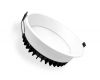 Встраиваемый светильник Ambrella Light Downlight DCR512