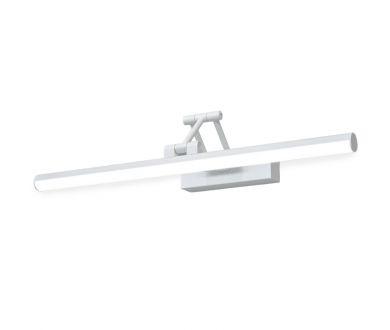 Купить Подсветка для картин Elektrostandard Monza LED 40128/LED белый 4690389198410 a064136 Подсветка для картин Elektrostandard Monza LED 40128/LED белый 4690389198410 a064136