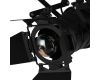 Спот Hiper Projector H045-1