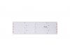 Светодиодная лента DesignLed DSG2350-24-NW-33 000594