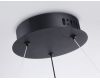 Подвесной светильник Ambrella Light Comfort LineTech FL66293