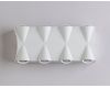 Уличный настенный светильни Ambrella Light Garden ST4490