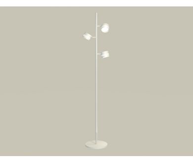 Купить Торшер Ambrella Light Traditional (C9812, N8477) XB9812203 Торшер Ambrella Light Traditional (C9812, N8477) XB9812203