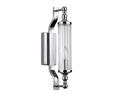 Купить Настенный светильник Odeon Light Tolero 4942/1W Настенный светильник Odeon Light Tolero 4942/1W