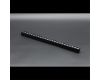 Трековый магнитный светильник Aployt Magnetic track 48 APL.0100.00.24