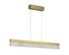 Подвесная люстра ST Luce Splendid SL6234.303.36
