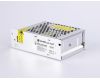 Блок питания Ambrella Light LED Driver 12V 100Вт AC90-260 8.3A IP20 GS9504