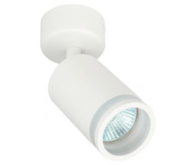 Спот Эра OL23 WH Б0054396