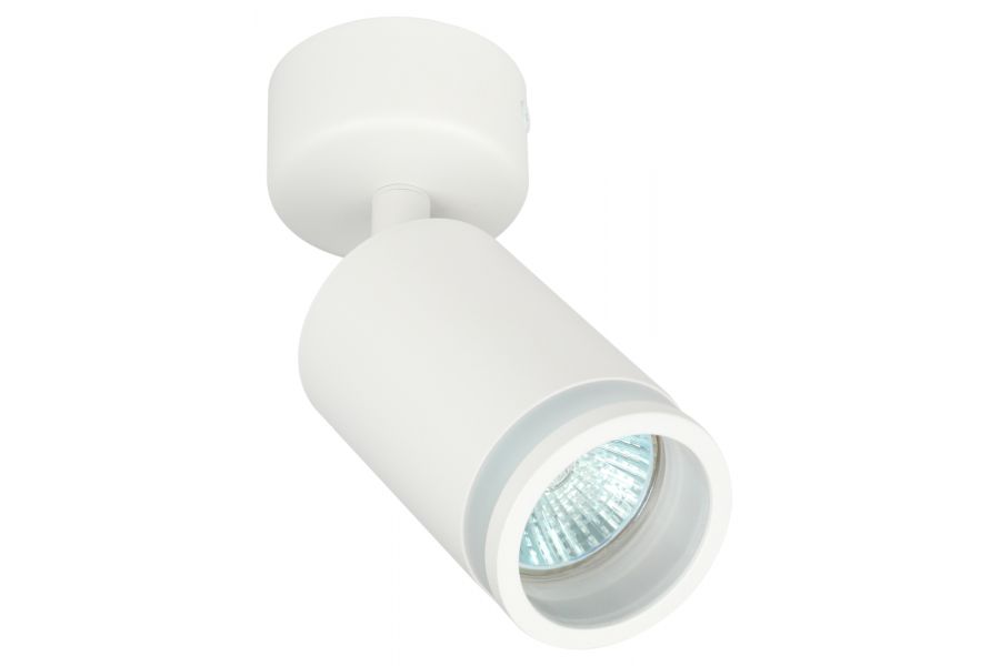 Спот Эра OL23 WH Б0054396