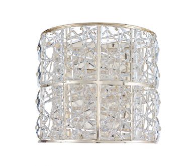 Купить Настенный светильник Odeon Light Version 5071/32WL Настенный светильник Odeon Light Version 5071/32WL