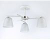 Люстра на штанге Ambrella Light Modern TR303202