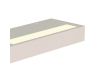 Настенный светильник Mantra Conil 9205