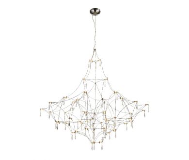 Купить Подвесная люстра ST Luce Gravetta SL6601.113.114 Подвесная люстра ST Luce Gravetta SL6601.113.114