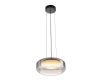 Подвесной светильник Citilux Signature CL247043