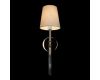 Бра Loft IT Cosy 10308W Nickel