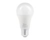 Лампа светодиодная Эра E27 20W 4000K LED A65-20W-840-E27 R Б0049637