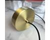Подвесной светильник ImperiumLoft Arc Globe 101295-26