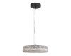 Подвесной светильник ST Luce Antike SL6143.423.01