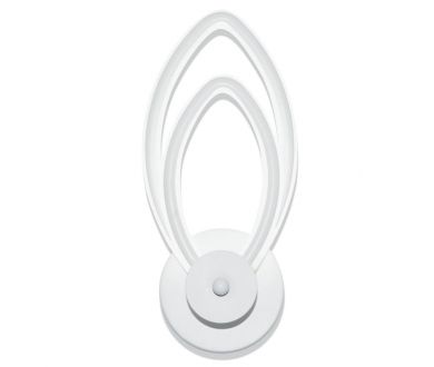 Купить Настенный светодиодный светильник Hiper Tulips H041-0 Настенный светодиодный светильник Hiper Tulips H041-0