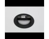 Трековый магнитный светильник Aployt Magnetic track 48 APL.0111.00.06