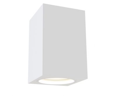 Купить Потолочный светильник Maytoni Alfa C011CL-01W Потолочный светильник Maytoni Alfa C011CL-01W