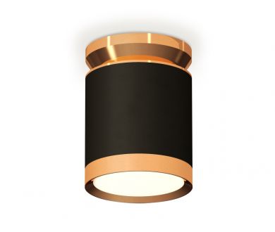 Купить Потолочный светильник Ambrella Light Techno Spot XS8142030 (N8909, C8142, N8124) Потолочный светильник Ambrella Light Techno Spot XS8142030 (N8909, C8142, N8124)