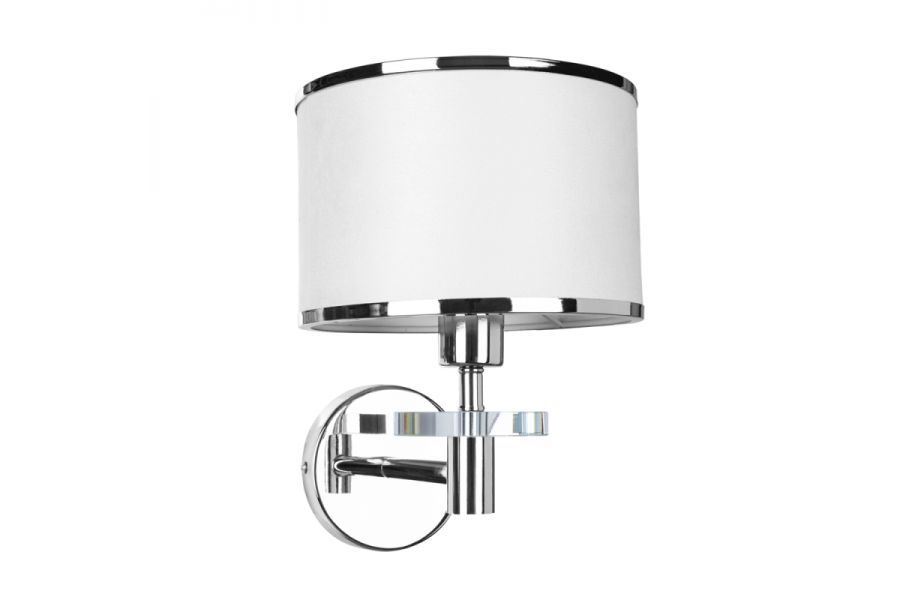 Бра Arte Lamp Furore A3990AP-1CC