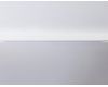 Трековый светильник Ambrella Light Track System GL4008