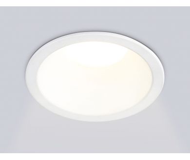 Купить Встраиваемый светильник Ambrella Light Techno spot Technic base TN102805 Встраиваемый светильник Ambrella Light Techno spot Technic base TN102805