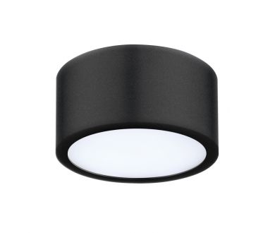 Купить Потолочный светодиодный светильник Lightstar Zolla 211917 Потолочный светодиодный светильник Lightstar Zolla 211917