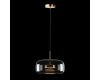 Подвесной светильник Loft IT Dauphin 10041B