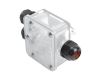 Коробка распределительная Stekker LD538 50130
