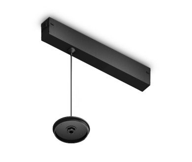Купить Крепеж для корпуса подвесной Ambrella Light DIY Spot A2655 Крепеж для корпуса подвесной Ambrella Light DIY Spot A2655