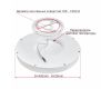 Накладной светильник Citilux CL738321V