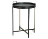 Торшер Lussole Loft Seattle LSP-0565-M