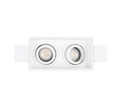 Купить Встраиваемый светильник ST Luce ST262.518.02 Встраиваемый светильник ST Luce ST262.518.02