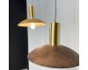 Подвесной светильник ImperiumLoft Wood 141158-26