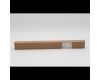 Трековый магнитный светильник Aployt Magnetic track 48 APL.0101.01.15