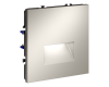 Подсветка светодиодная Voltum S70 VLS070603 (кашемир)