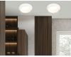 Встраиваемый светильник Ambrella Light Techno spot Acrylic Tech TN30707