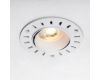 Рамка для светильника Lightstar Anello 012006