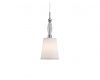 Подвесной светильник Newport Chelsy 4371/S chrome М0070441