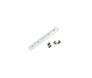Купить Соединитель Aployt Magnetic track 220 APL.0286.00.03 Соединитель Aployt Magnetic track 220 APL.0286.00.03