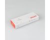 Пульт Arlight SMART-R7-DIM 023028