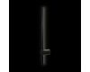 Настенный светильник Loft IT Rays 10158BK