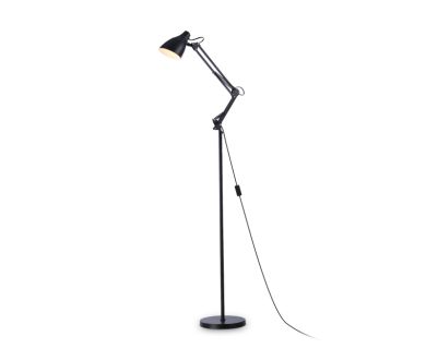 Торшер Ambrella Light Floor TR97643