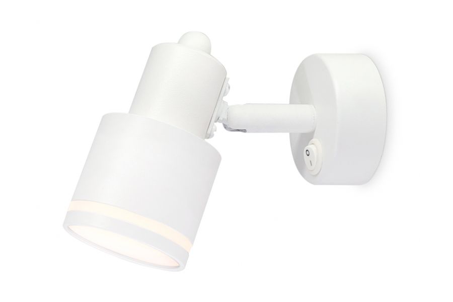 Спот Ambrella Light Techno Spot TA1281